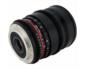 -Samyang-16mm-T2-2-Cine-Lens-for-Canon-EF-